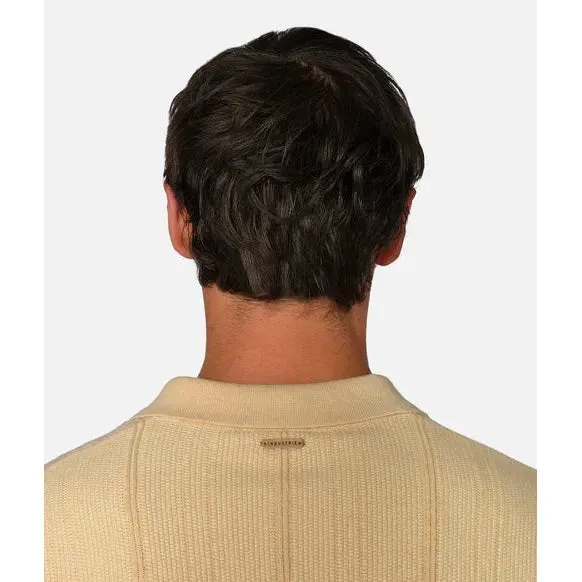 Lisbon Polo