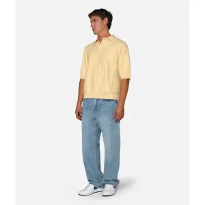 Lisbon Polo