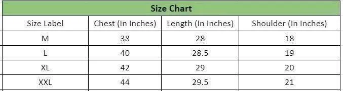 Men's Half Sleeve Printed Polyester T-shirt