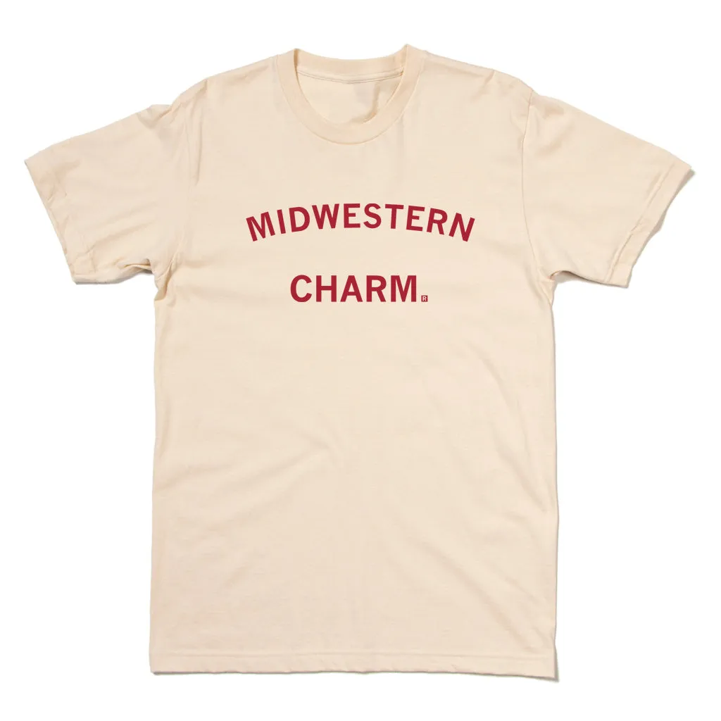 Midwestern Charm