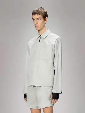 Mito Overshirt - Matrix