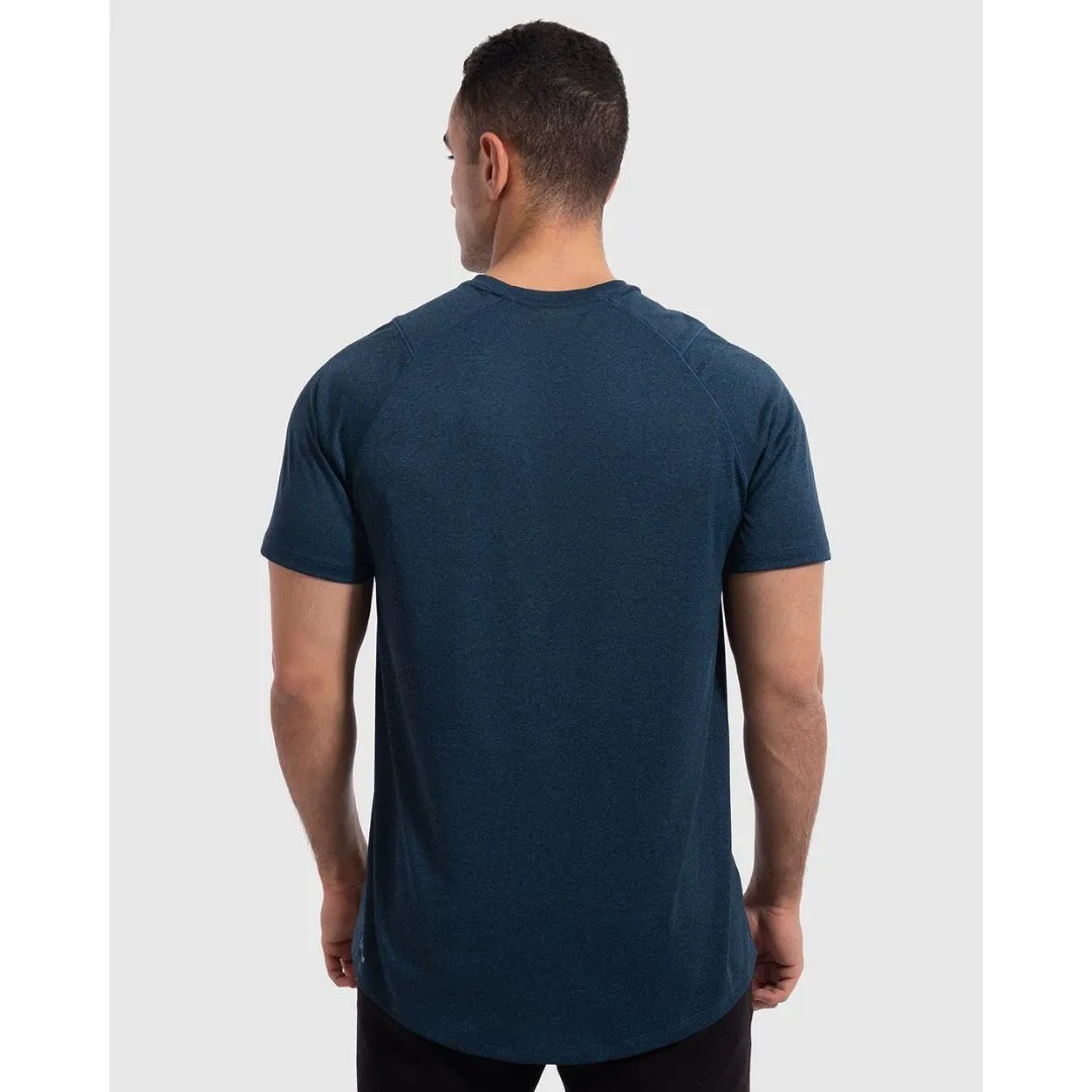 Muscle Fit Training T-Shirt