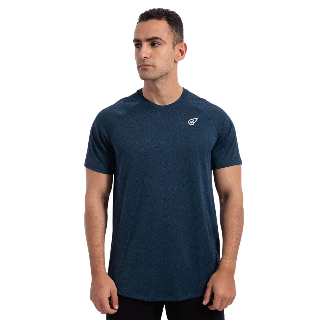 Muscle Fit Training T-Shirt