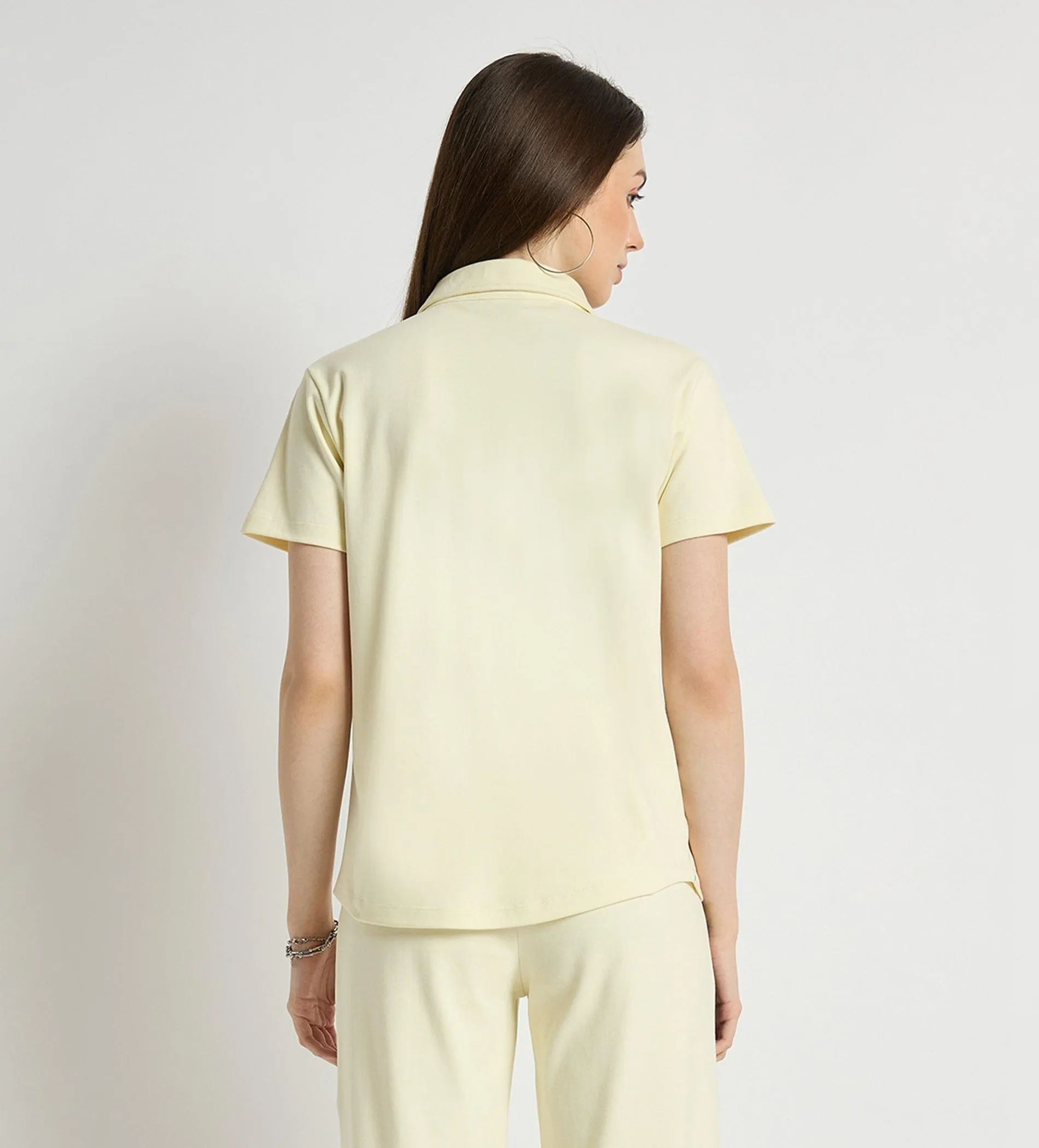 Nautical Voyage Ultra Soft Shacket