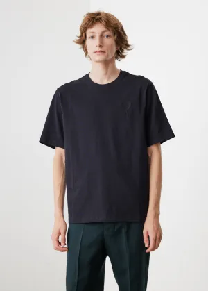 Oversized Logo T-Shirt