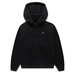 PACKABLE AFTERHOOD