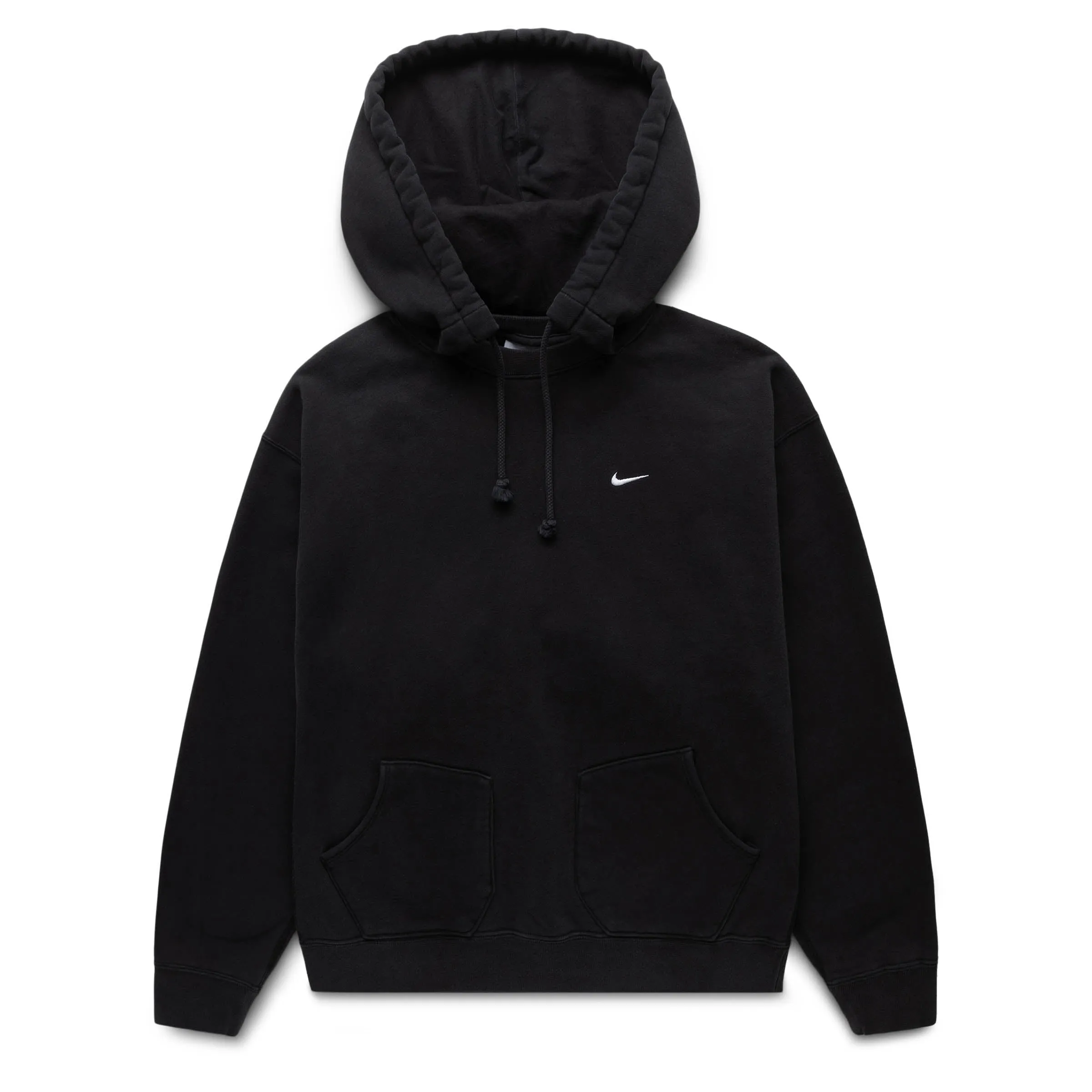 PACKABLE AFTERHOOD