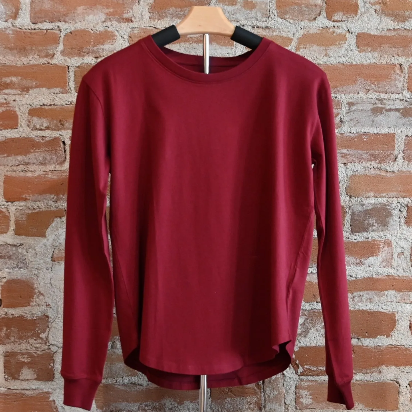 Pendleton Ladies Deschutes Tee
