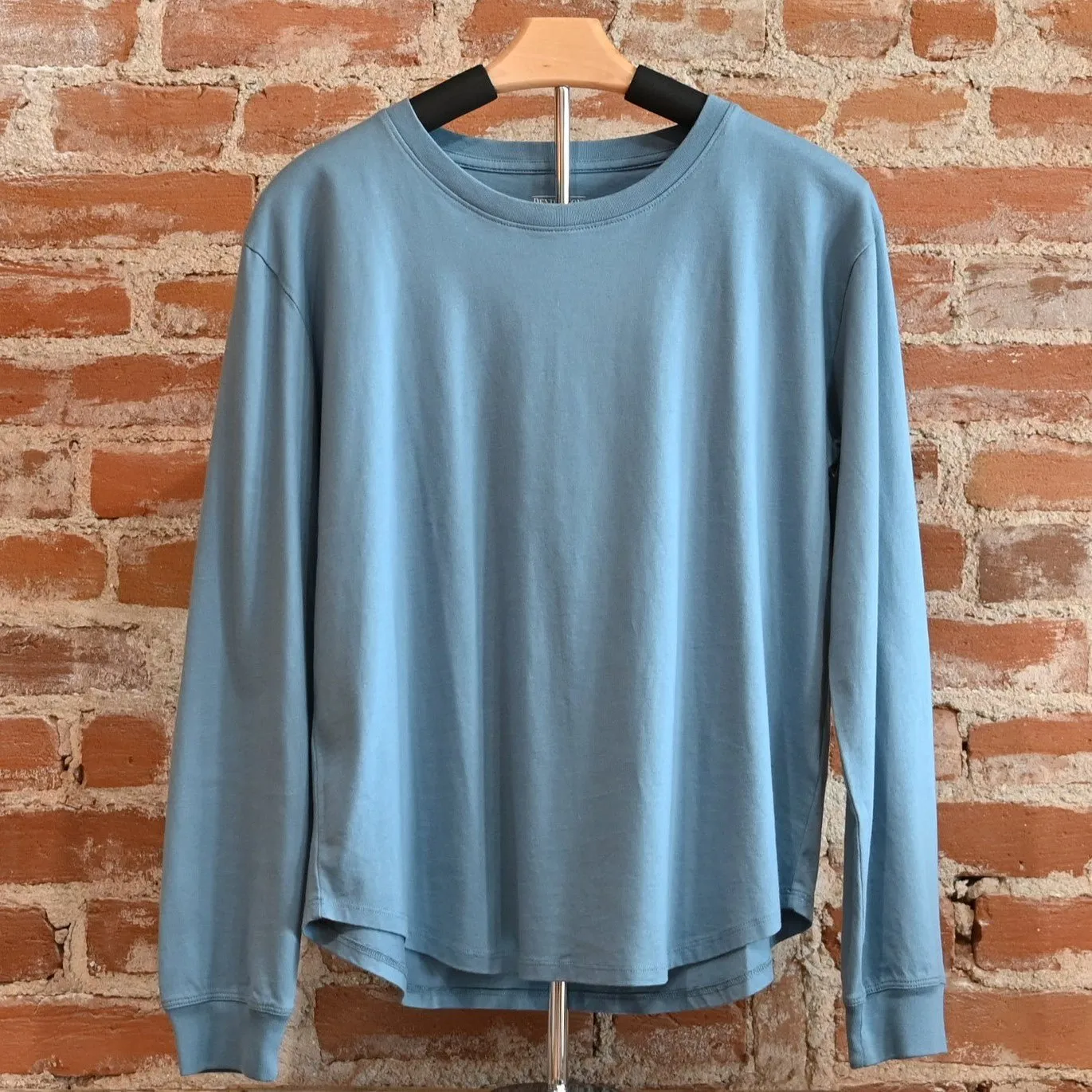 Pendleton Ladies Deschutes Tee