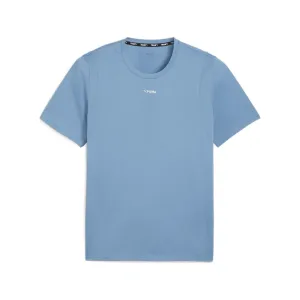 PUMA FIT Triblend Ultrabreathe T A-RUNNING/TRAINING Women