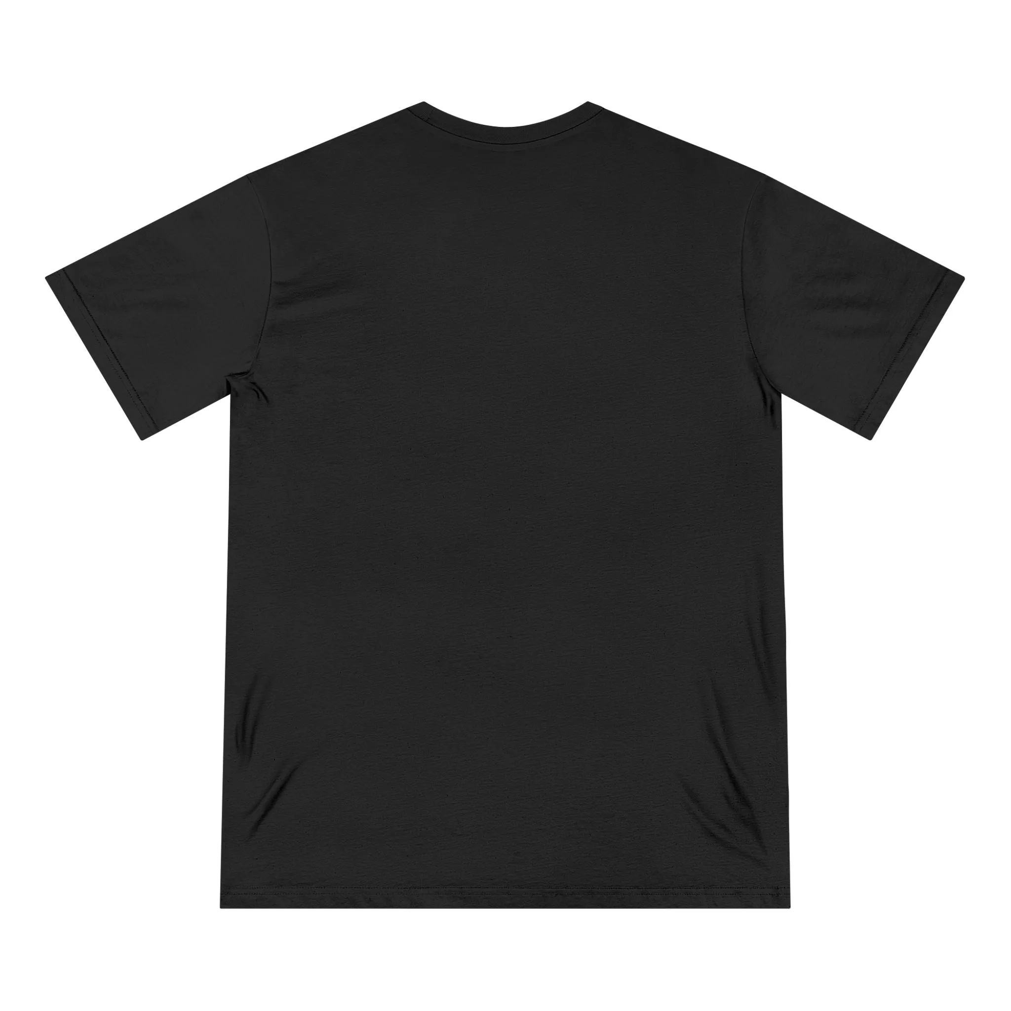 "Timeless Fright Night - Terror T-shirt"