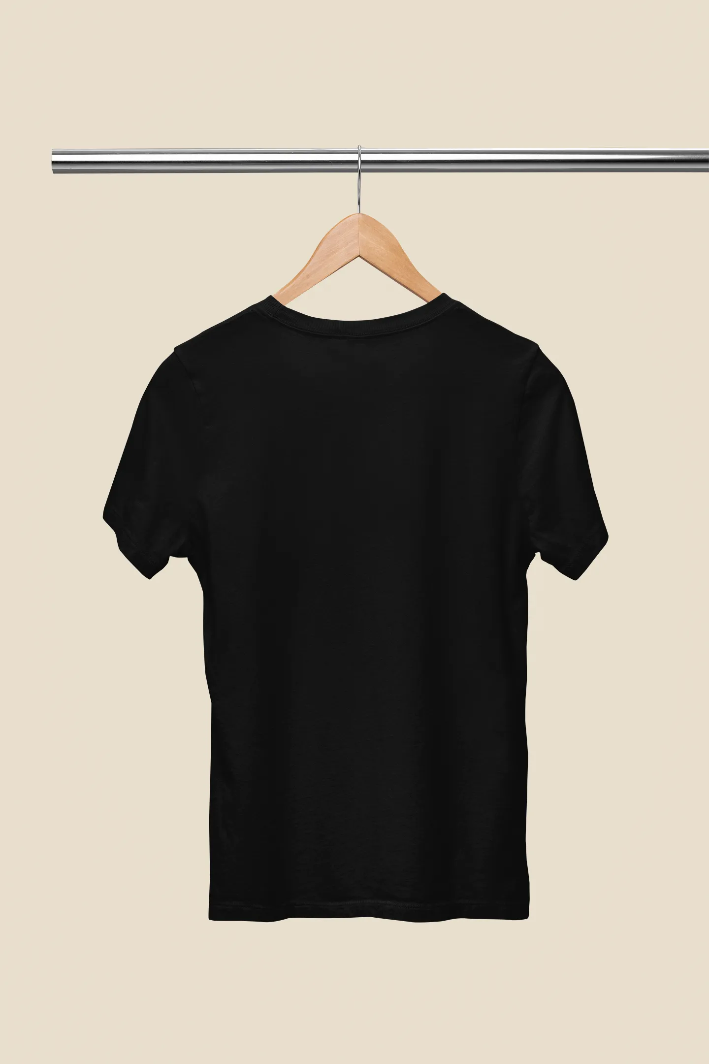 Rule of BaadShah - Royal Edit... Graphic T-Shirt