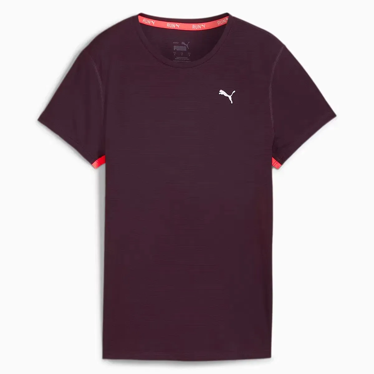 RUN FAVORITES VELOCITY TEE W A-RUNNING/TRAINING Women