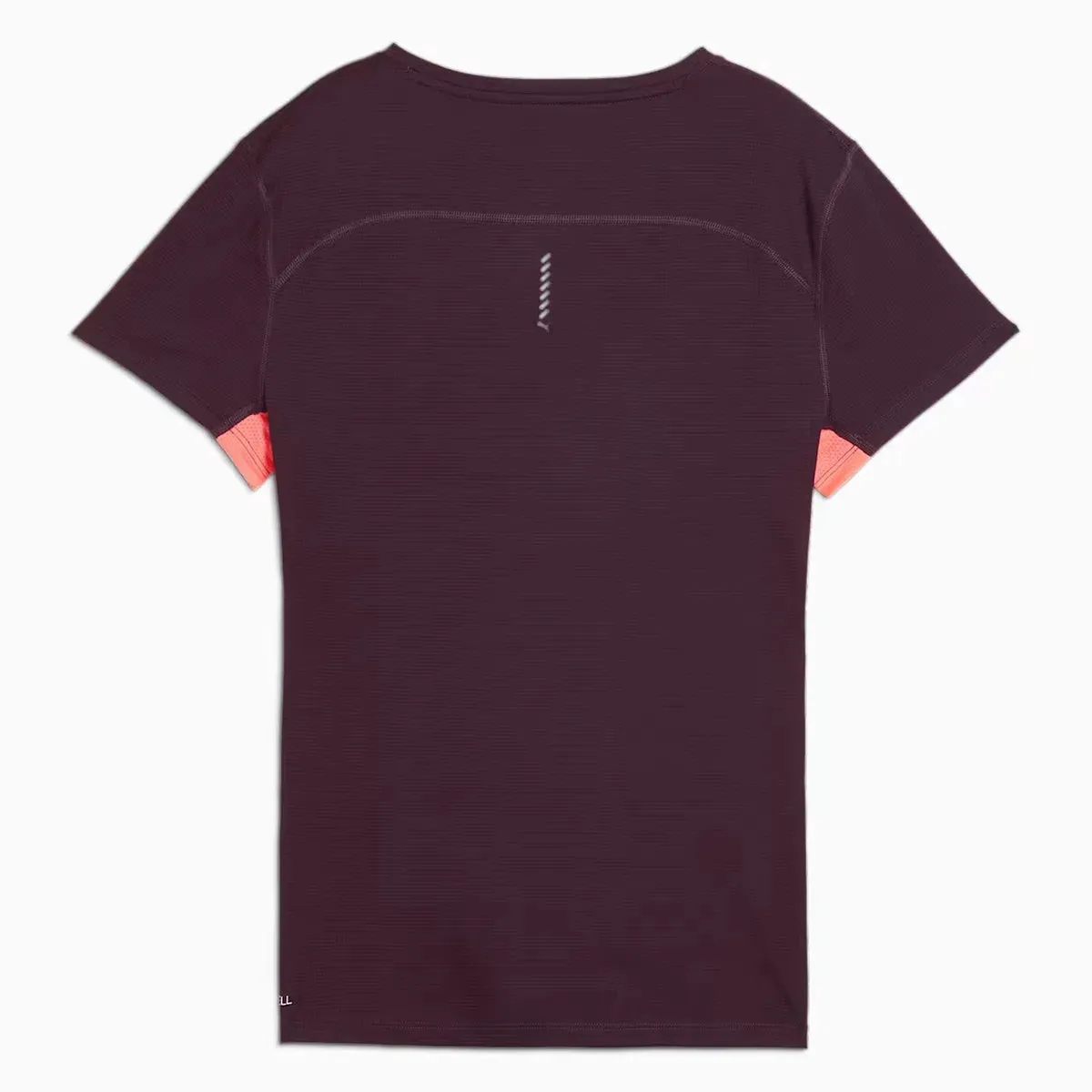 RUN FAVORITES VELOCITY TEE W A-RUNNING/TRAINING Women