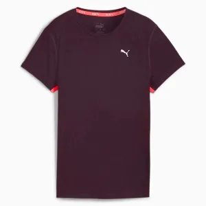 RUN FAVORITES VELOCITY TEE W A-RUNNING/TRAINING Women