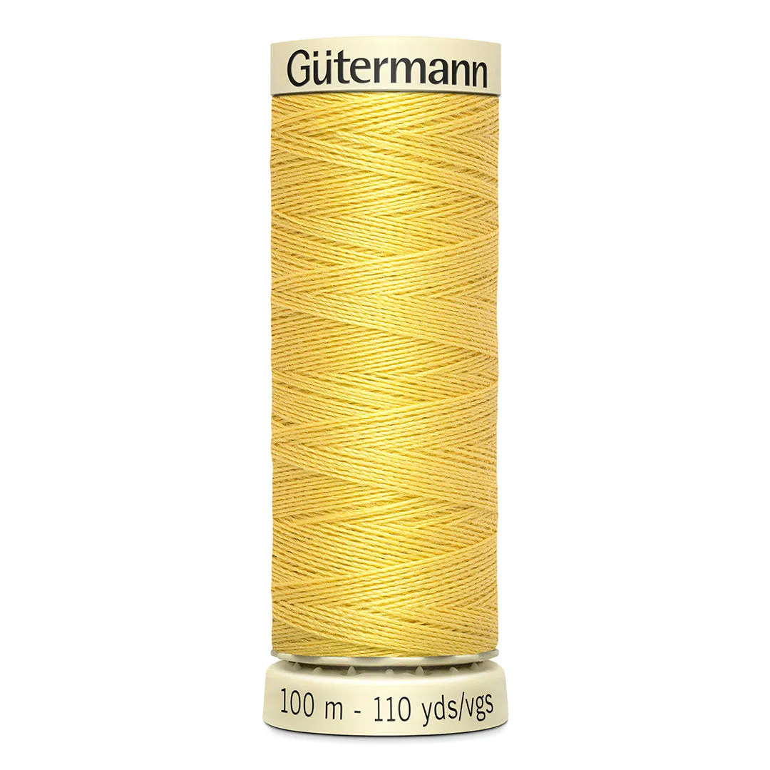 Sara Sun Linen