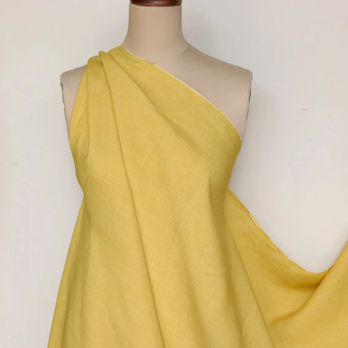 Sara Sun Linen