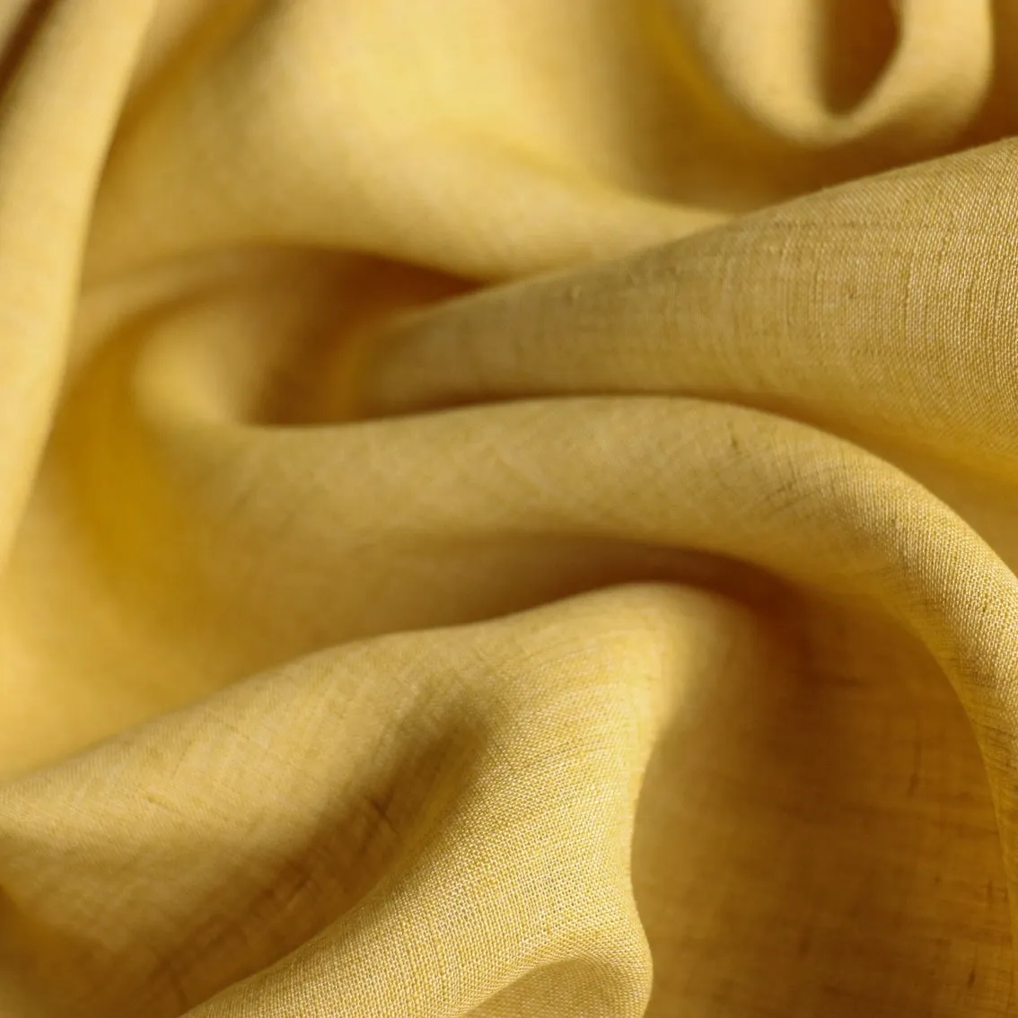 Sara Sun Linen