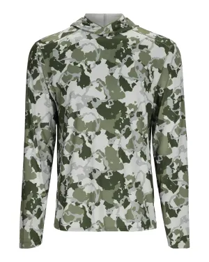 Simms Fishing M's SolarFlex Hoody - Sale