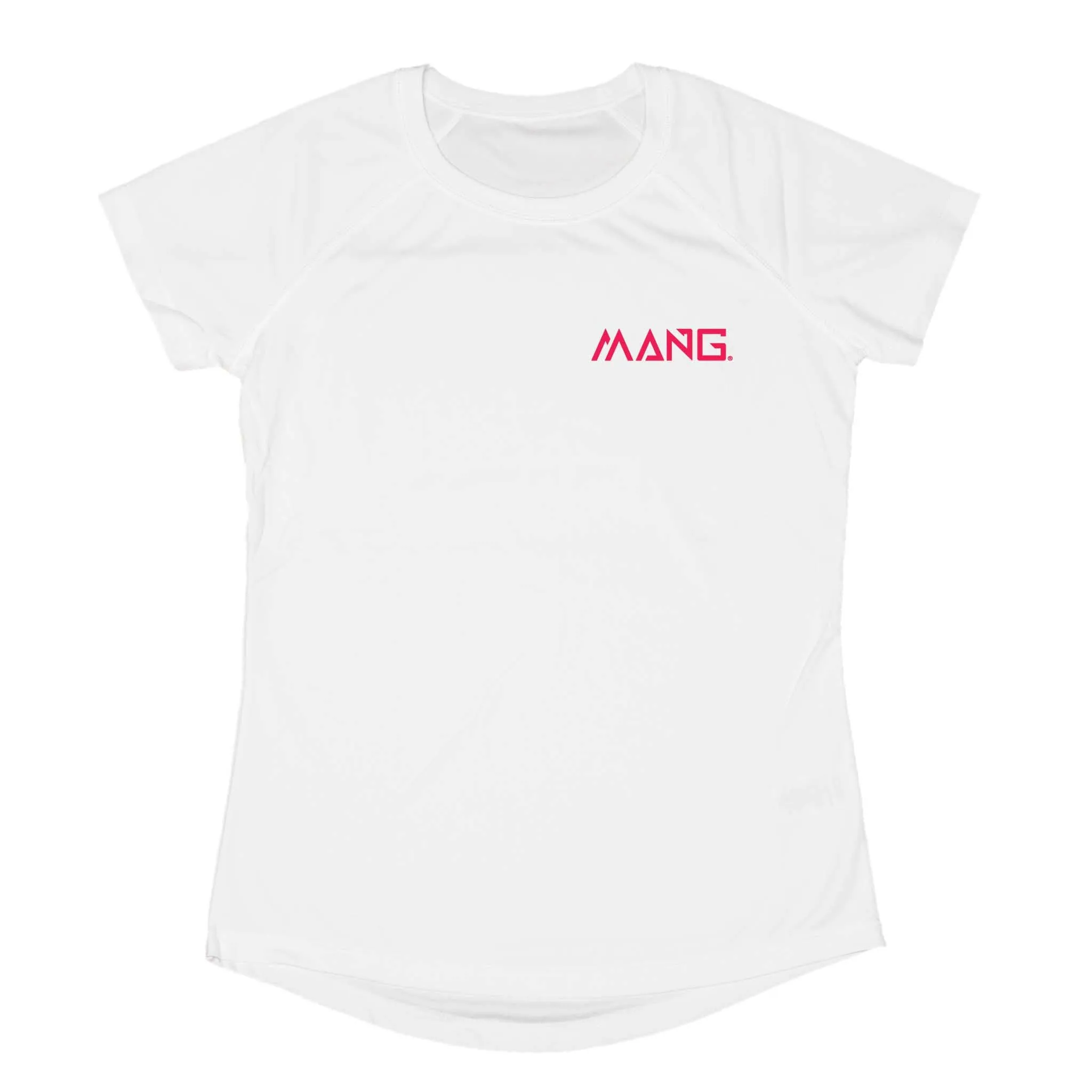Spoonbill MANG - Women's - SS