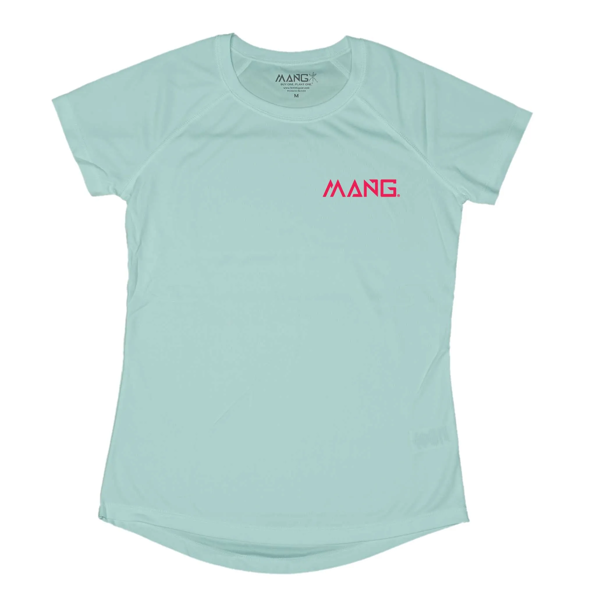 Spoonbill MANG - Women's - SS