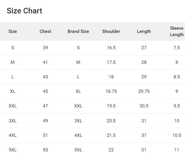 Trendy Graphic Print Half Sleeve Polo T-Shirt for Men's