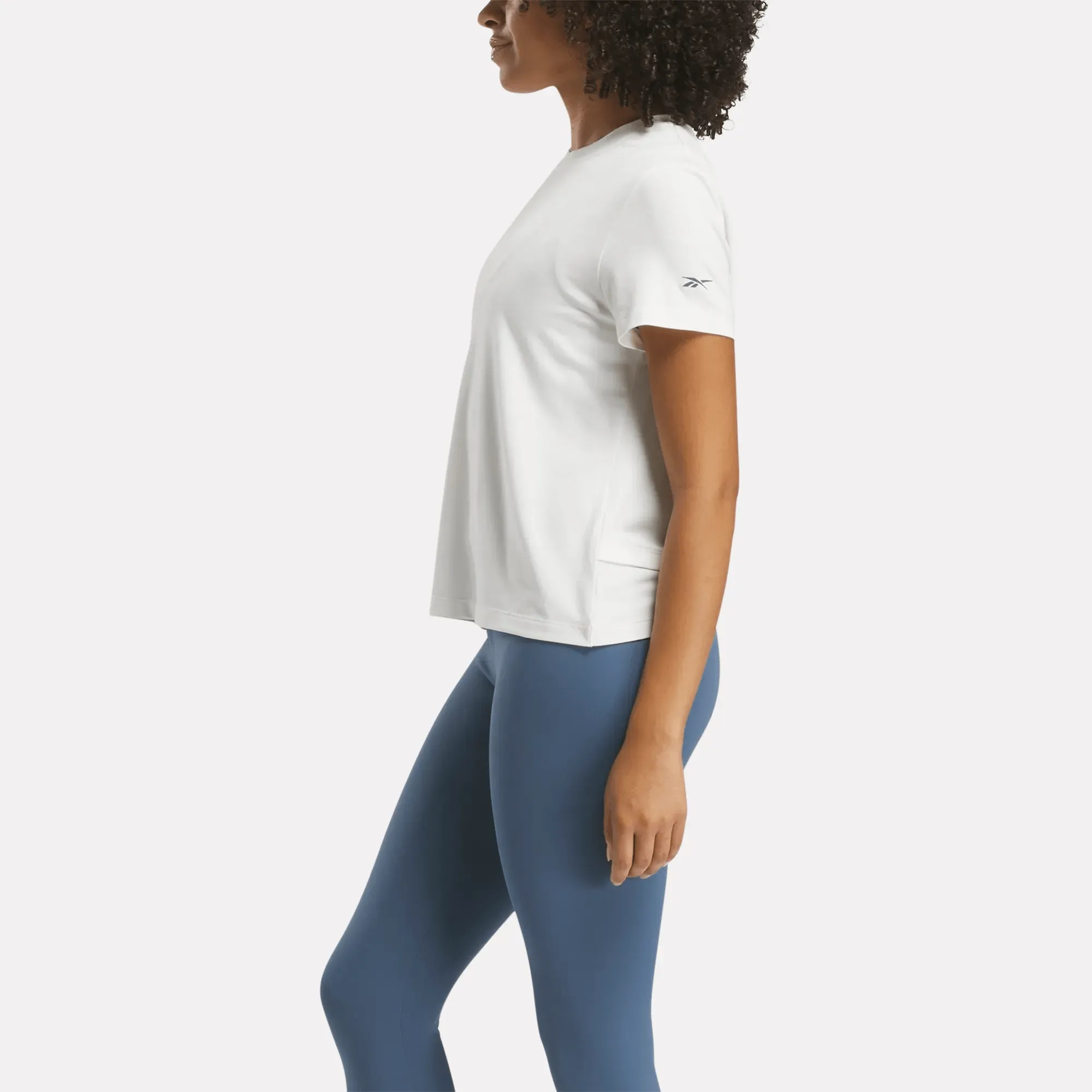 Women's ActivChill DreamBlend T-Shirt