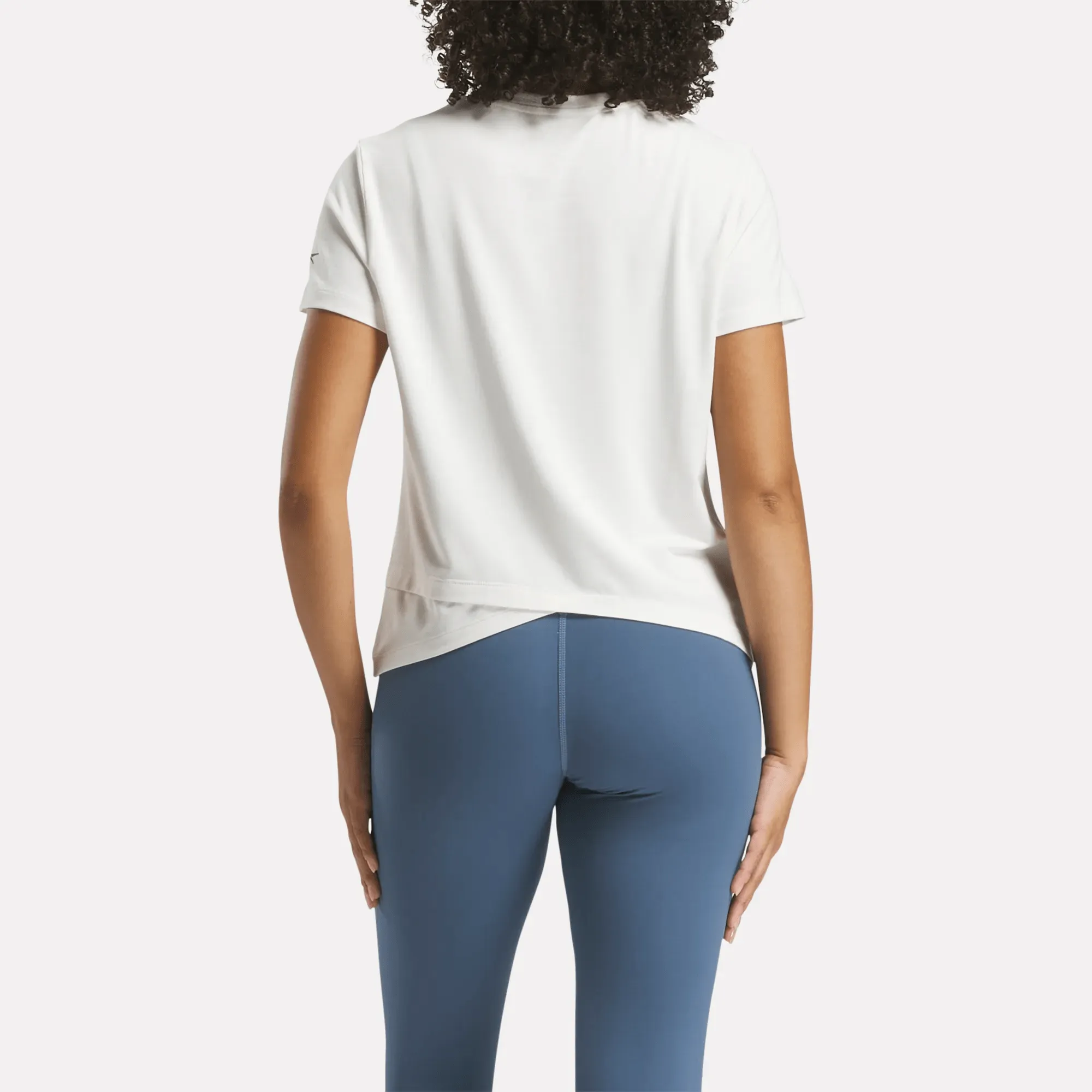 Women's ActivChill DreamBlend T-Shirt