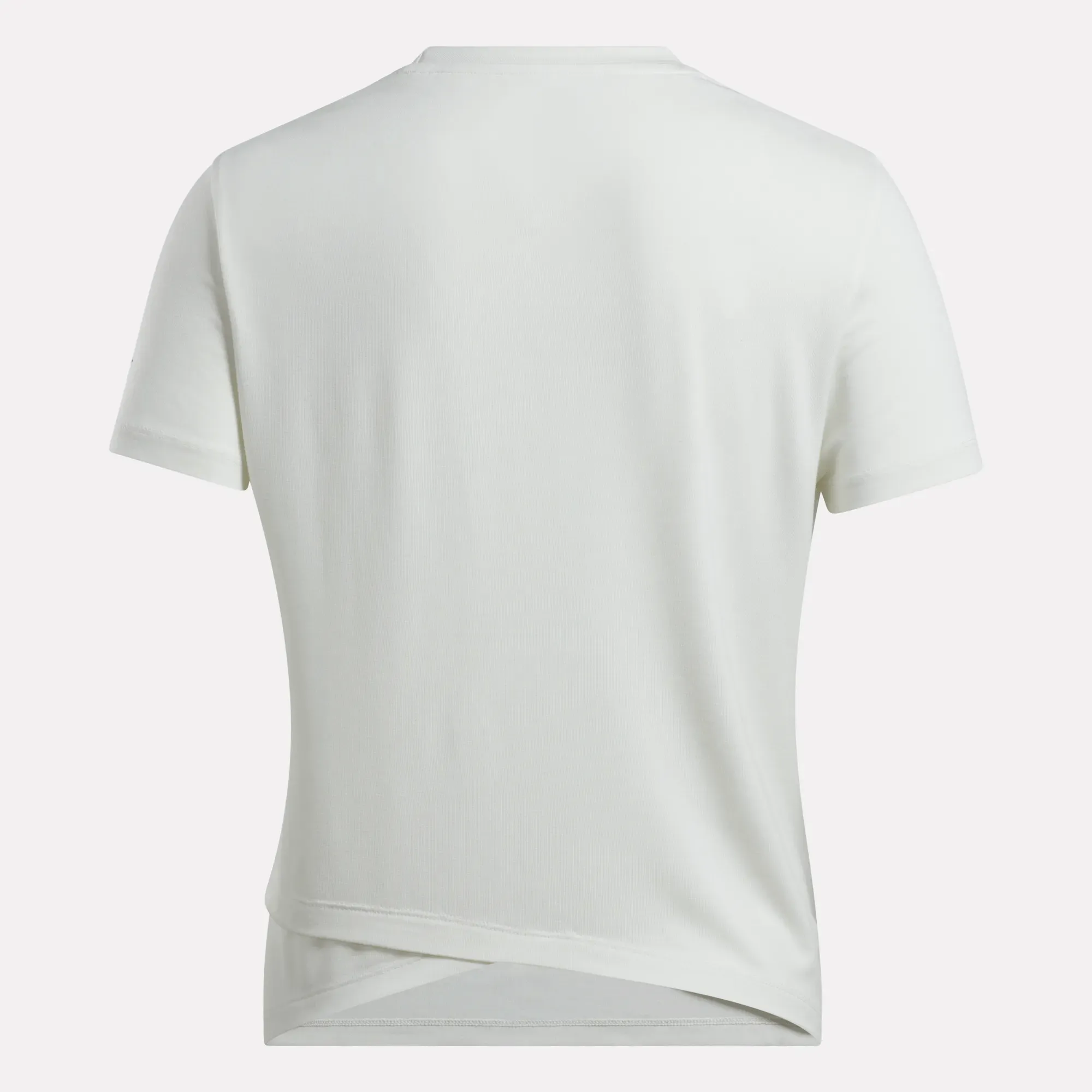 Women's ActivChill DreamBlend T-Shirt
