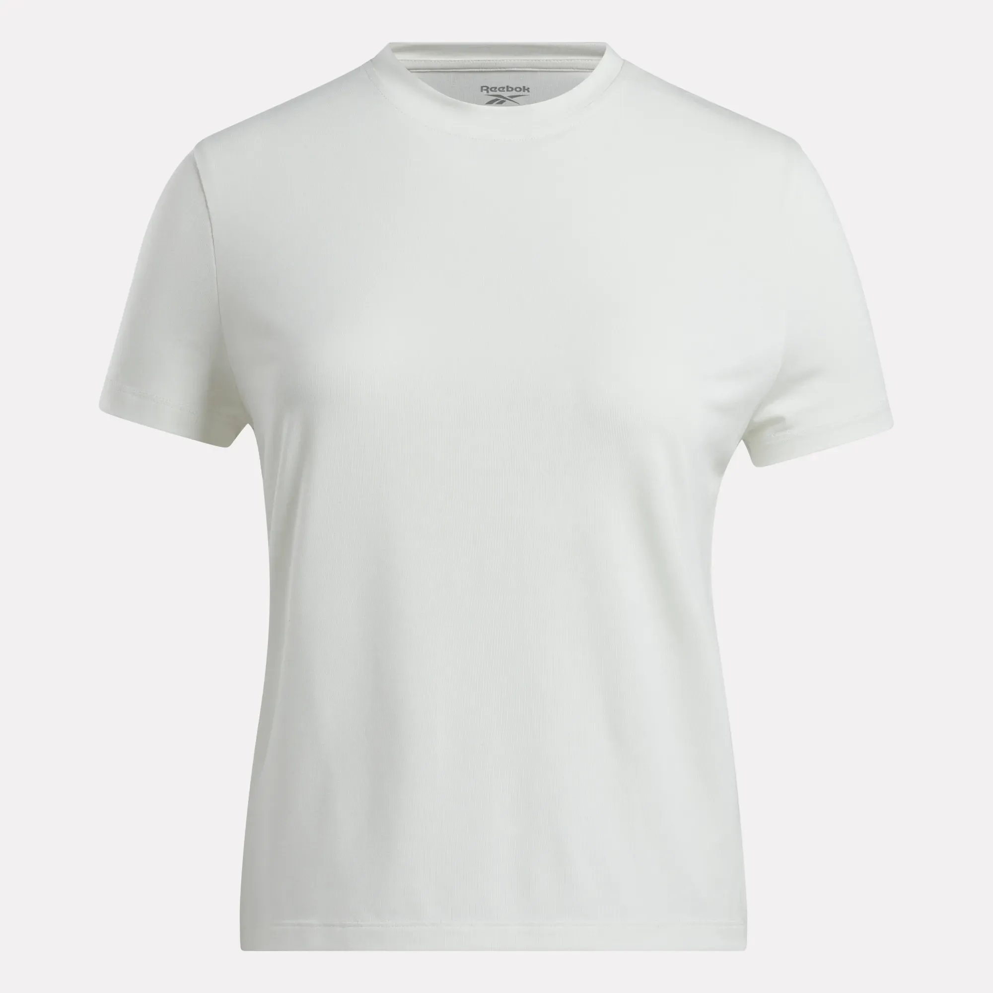 Women's ActivChill DreamBlend T-Shirt