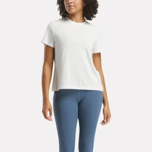 Women's ActivChill DreamBlend T-Shirt