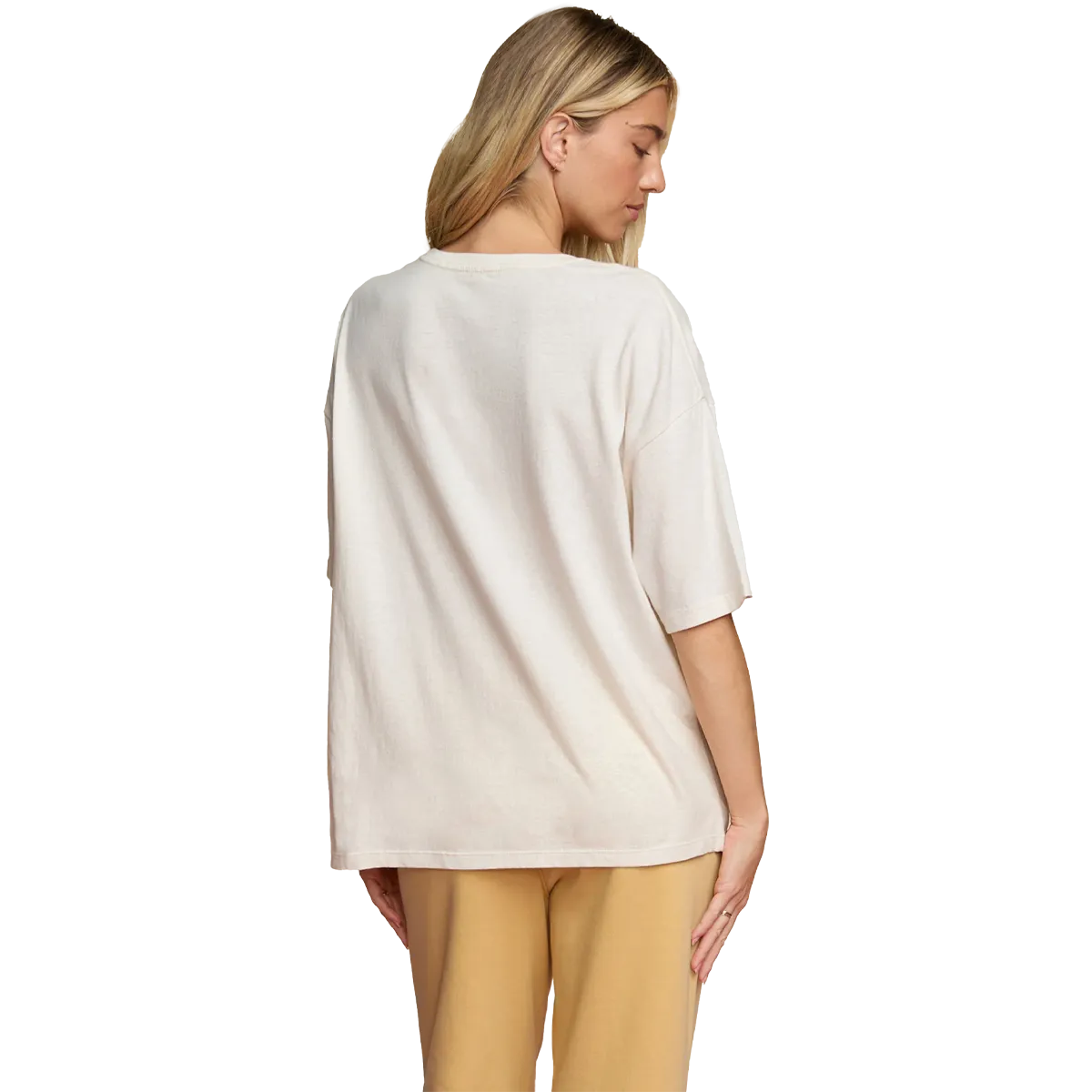 Women's Nature Trail Tee