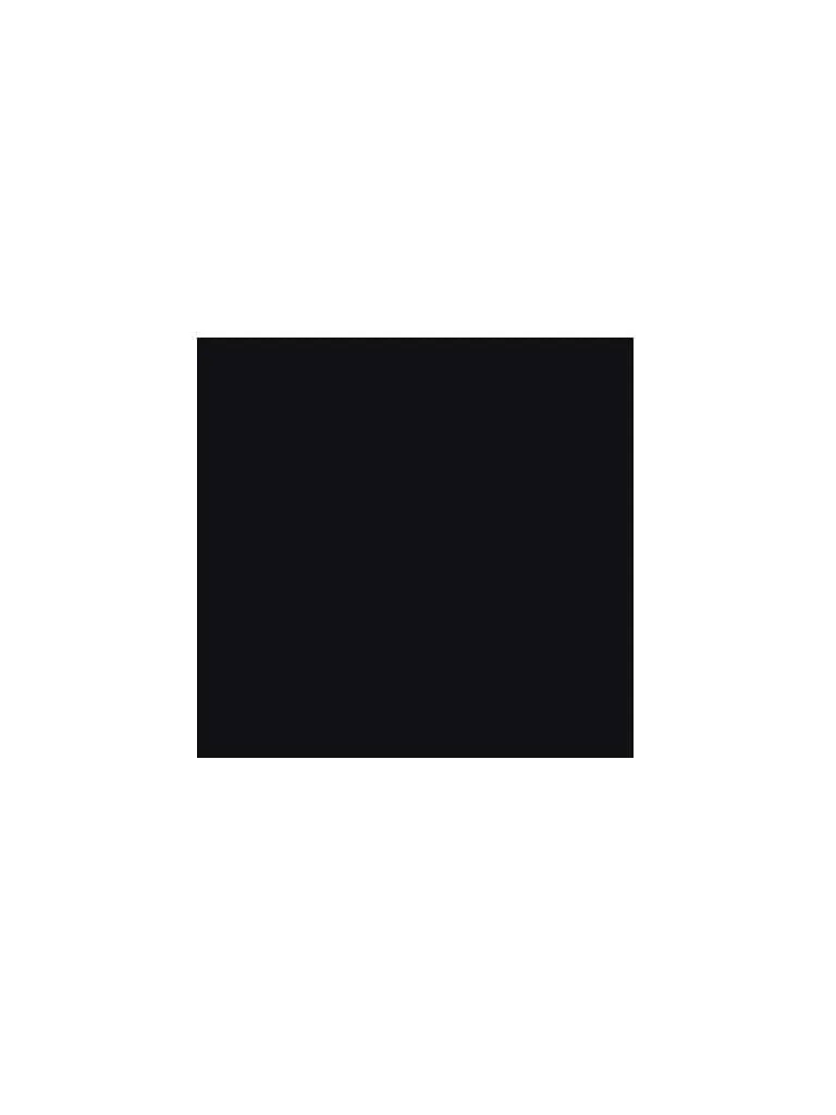 Y&F Kids Black Text Design Cotton Shirt