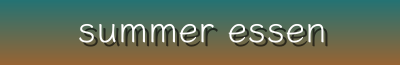 Summer Essentials - Breezy T-Shirts, Relaxed Blouses, Cool Polo Shirts & Trendy Tank Tops